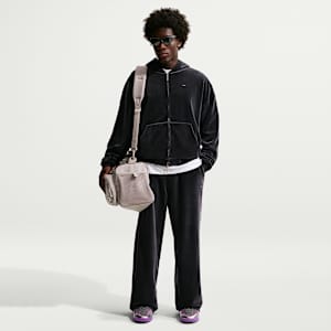 NIKE ナイキ　レブロン　ベロアパンツ　L LeBron Men's Nike Pants. Nike.com